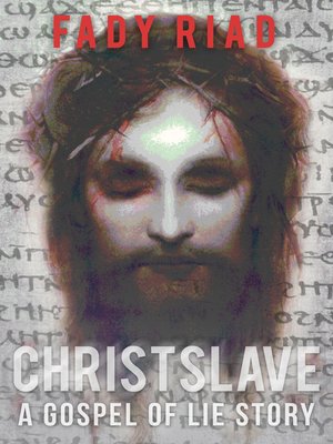 cover image of Christslave